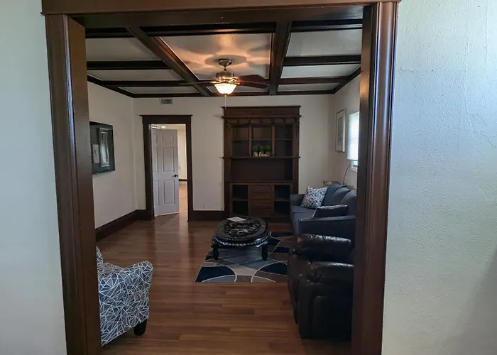 Koreana In Decorah